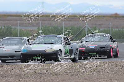 media/Nov-16-2025-CalClub SCCA (Sun) [[2975c16dfc]]/Group 4/Turn 9  and  7/